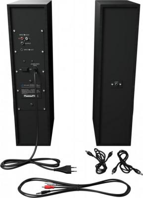 GG-SP600AC – фото 7