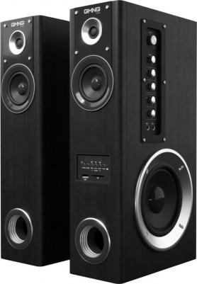 GG-SP600AC – фото 9