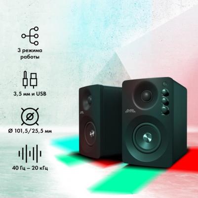 GG-SP610ACW – фото 2