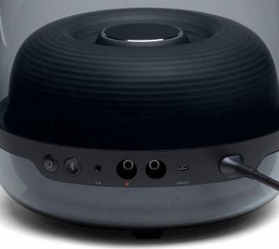 SoundSticks – фото 4