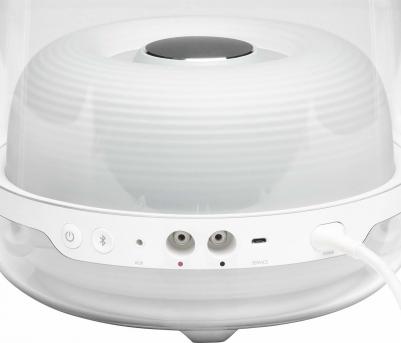 SoundSticks – фото 13