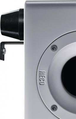 Ambient Sub 88 F – фото 2