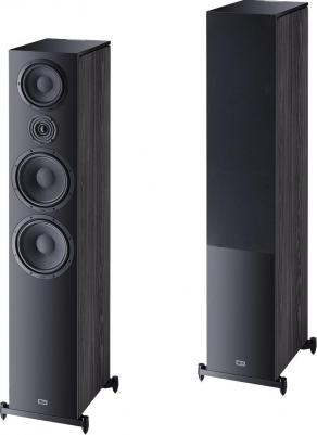 Aurora 1000 – фото 4