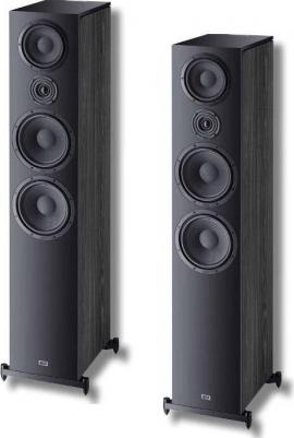 Aurora 1000 – фото 7