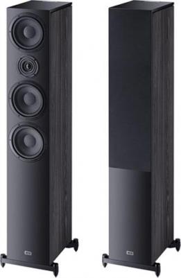 Aurora 700
