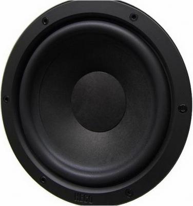 Aurora Center 30 – фото 6