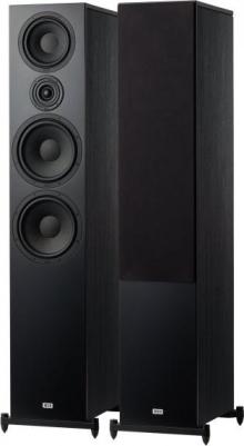 Aurora XT 1000 – фото 12