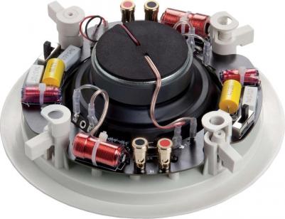 INC 262 – фото 2