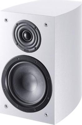 Victa Elite 302 – фото 1