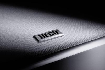 Victa Elite 302 – фото 3