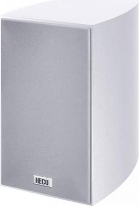 Victa Elite 302 – фото 5