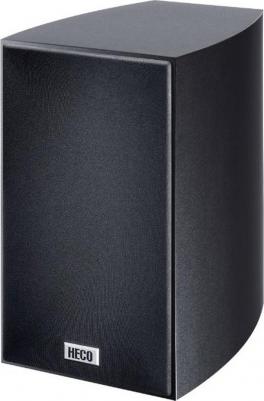 Victa Elite 302 – фото 6