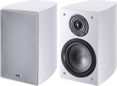 Victa Elite 302 – фото 8