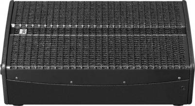 Linear 3 112 XA – фото 3