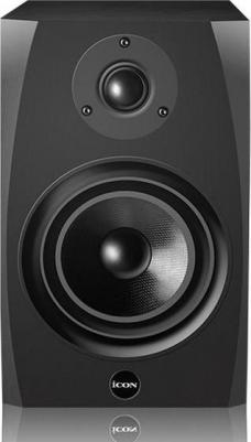 SX-5A – фото 6