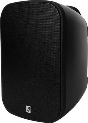 ITSPK-650WWT – фото 1
