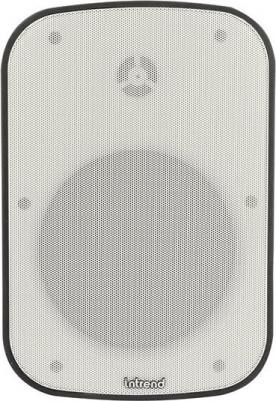 ITSPK-650WWT – фото 5