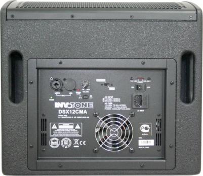 DSX12CMA – фото 1