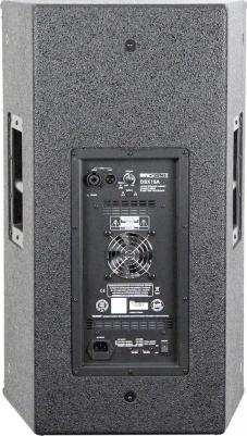 DSX15A – фото 4
