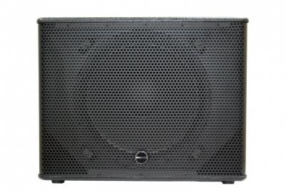 DSX15SA – фото 2