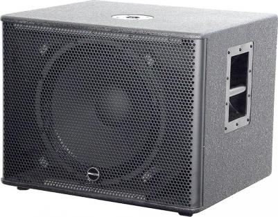DSX15SA