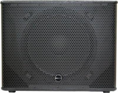 DSX15SA – фото 4