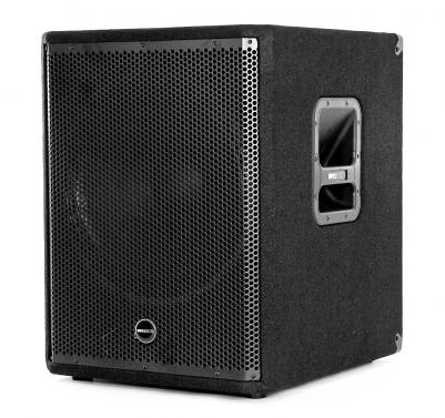 DSX18SA – фото 2