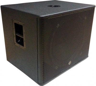 DSX18SA – фото 3