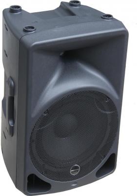 IPS12LA – фото 1