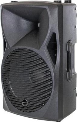 PSX12A – фото 1