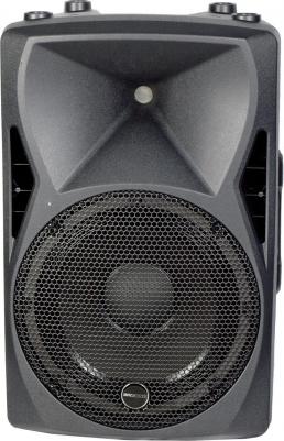 PSX12A – фото 2