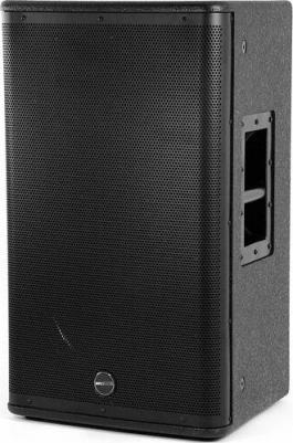 PSX12A – фото 4