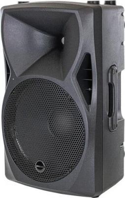 PSX12A – фото 5