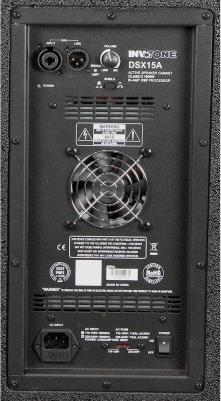 PSX15A – фото 2