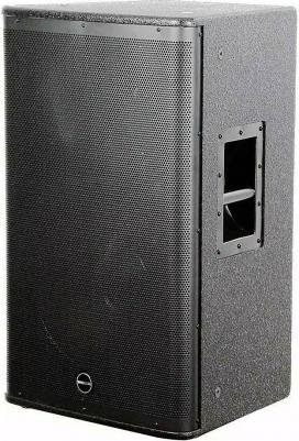 PSX15A – фото 3