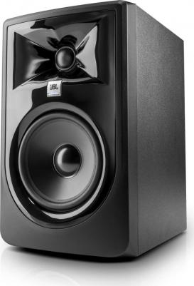 306P MKII – фото 3