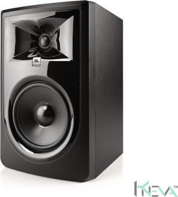 306P MKII – фото 6