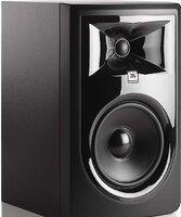 306P MKII – фото 7