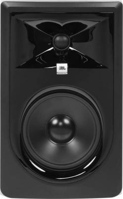 306P MKII – фото 10