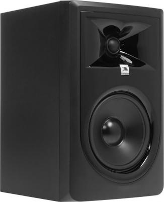 306P MKII – фото 11