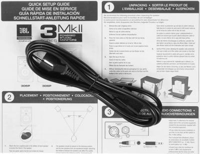 306P MKII – фото 13