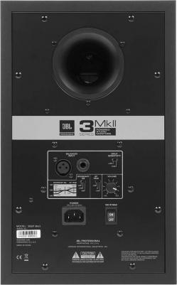 306P MKII – фото 14