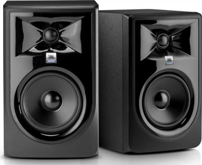 308P MKII – фото 6