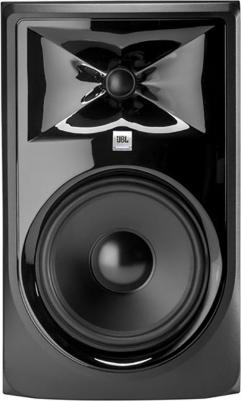 308P MKII – фото 8