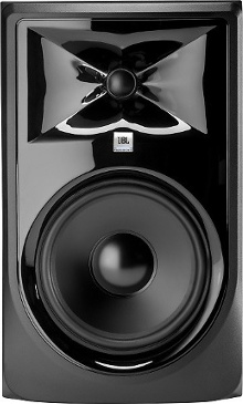 308P MKII – фото 11