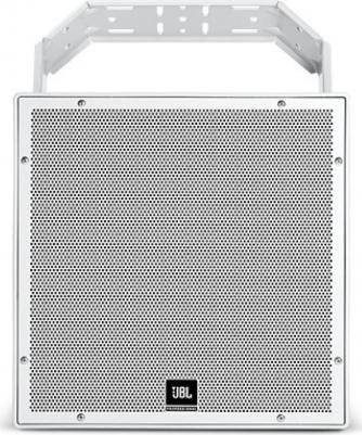 AWC15LF – фото 2