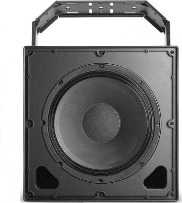 AWC15LF – фото 3