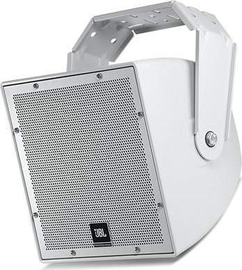 AWC15LF – фото 4