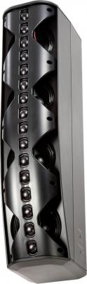 CBT 70J – фото 3