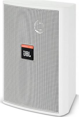 Control 23 – фото 13